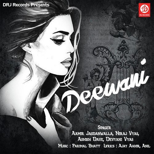 Ashish Dave Songs MP3 Download